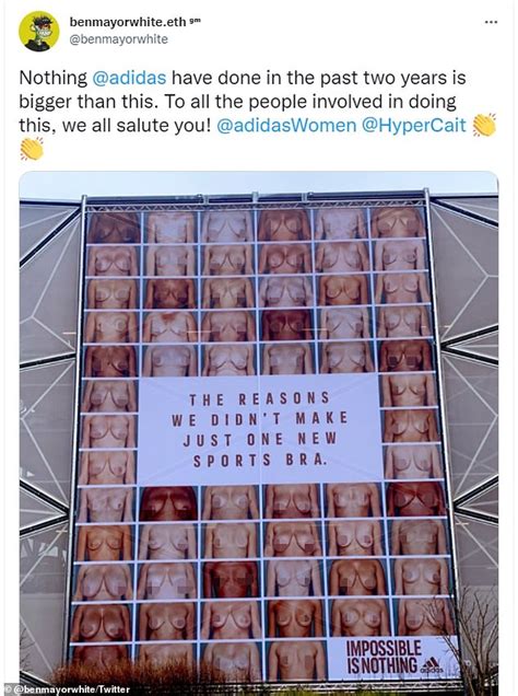 athlete pokies|Adidas Shared Uncensored Topless Photos To Promote New .